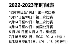 USACO竞赛常见问答汇总，零基础也能参加的计算机竞赛！