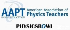 物理碗Physics Bowl寒假冲刺班，物理碗怎么备考？