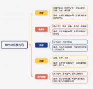 BPHO物理竞赛辅导课程有吗？课程安排是怎样的？