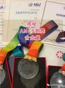 零基础怎么参加AMC8？AMC8基础班培训课程推荐~