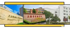 上海三公学校备考规划：AMC8和小托福课程安排介绍！