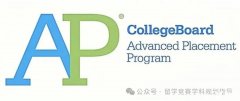 AP微积分AB/BC 学科介绍&选课学习建议，拿到5分哪个更容易？