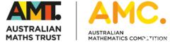 小学阶段如何规划数学竞赛？澳洲AMC/AMC8培训课程！