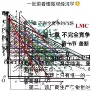 IG经济培训辅导班怎么选？靠谱机构推荐