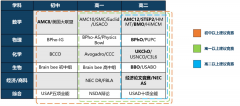 Alevel脱产个性化定制课程和学习计划！