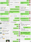 90%的家长选择的AMC8培训课程是什么？AMC8老师怎么样？