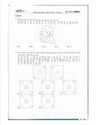 袋鼠数学真题下载，袋鼠数学竞赛报名时间安排一文讲清楚！