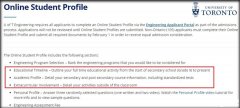 欧几里得数学竞赛报名方式及含金量解读，附辅导课程~