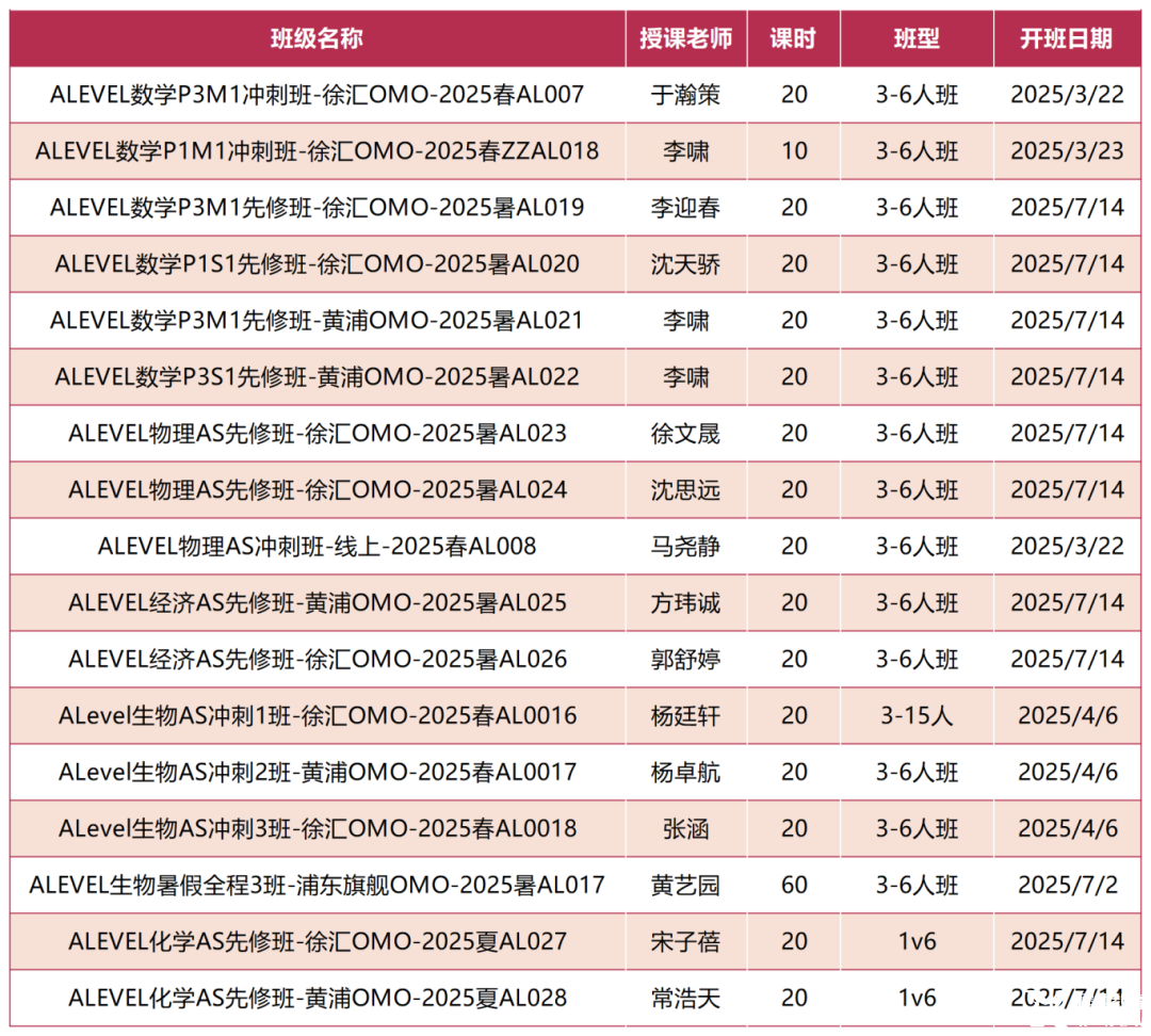 素材表_Sheet165.png