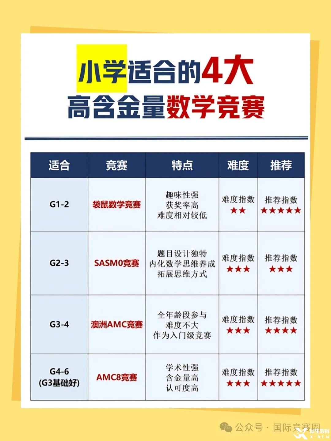 爆款吸睛大字emoji小红书封面aigc.jpg