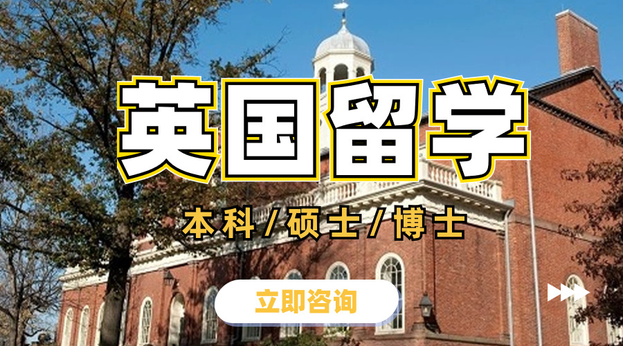 建议先码后看！25年上半年（1-6月）热门国际竞赛盘点【数学+物理+化学+生物】